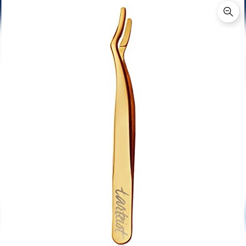 CLEARANCE! Tarte Tarteist Pro Little Lash Helper Lash Applicator, NIB